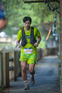 BIB: 5009
                            <button type="button" onclick="openModal(21805723)" class="btn btn-primary btn-sm float-right btn-popup" data-toggle="modal" data-target=".modal-high-quality">
                        <i class="fas fa-shopping-cart"></i> Add to Cart
                    </button>
                                            <button type="button" onclick="isThisMe(21805723, true)" class="btn btn-success btn-sm float-right btn-popup btn-isme hidden" data-toggle="tooltip" data-placement="bottom" title="นี่คือรูปของคุณใช่ไหม คลิกที่นี่เพื่อเอาเข้าอัลบั้ม">
                        <i class="fas fa-plus"></i> Add to album
                    </button>
                    <button type="button" onclick="isThisMe(21805723, false)" class="btn btn-warning btn-sm float-right btn-popup btn-isnotme hidden">
                        <i class="fas fa-ban"></i> Remove from album
                    </button>